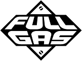 Full-Gas